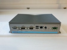 Advantech UNO-2173AF-A13E Intel Atom Automation Computer Genuine Win7 embedded picture