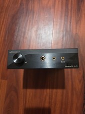 ASUS ROG SupremeFX Hi-Fi DAC / AMP — MAXIMUS VIII EXTREME EDITION picture