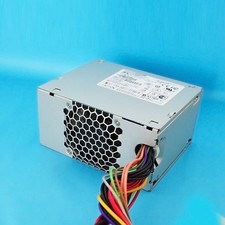 For Delta DPS-200PB-176C Power Supply For Digital Video Recorder picture