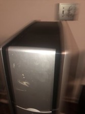 Gateway MFATXPNT ESX 500S Tower PC with Intel Pentium 4 picture