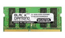 16GB Memory MSI Laptop,GL63 9SC-063,GL63 9SDK,GL63 9SDK-1051,GL63 9SDK-610 picture