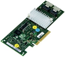 Controller Fujitsu D2607-A21 GS1 RAID SAS/SATA 6Gbps PCIe x8 picture
