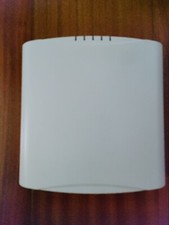 Ruckus R610 Indoor 802.11ac Wave 2 3x3:3 Wi-Fi Access Point picture