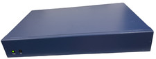 Advantech Network Security Platform FWA-1320 picture