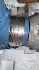 1PC NEW Rosemount 3051CD1A22A1AM5B4 Pressure Transmitter Fast transportation picture
