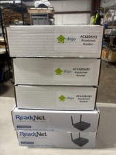 AC1200MS Wifi 5 ReadyNet Router picture
