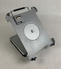 HP Compaq PP3006 Tablet Docking Station picture