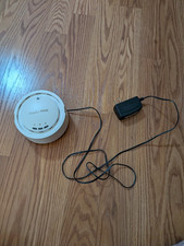 EnGenius Wireless N300 Access Point EAP300 picture