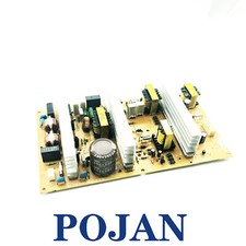 Power Supply board Fit for Canon IPF 710 700 IPF 815 IPF 825 8100 QK1-5207-010 picture