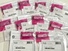 CISCO SFP-10G-LR SFP TRANSCEIVER MODULE GBIC 10G 10GB SFP - 1 Year Warranty picture