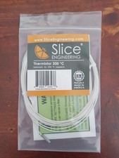 3D Printing Slice Engineering Hotend Thermistor - Room Temp to 300°C picture