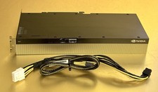 NVIDIA Tesla A40 48GB GDDR6 PCIE4.0 GPU Graphics Card | 900-2G133-0000-100 picture