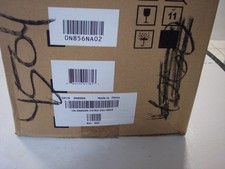 Genuine Dell N856N Fusing Unit 5130cdn C5765dn Fuser Kit - New Open Box picture