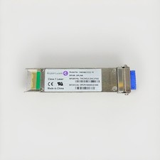 NEW Original Alcatel-Lucent  3HE08411CG XFP 10GBASE-ZR  CWDM 1591nm 70km picture