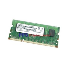 CE483-67902 512MB 144pin DDR2 DIMM Memory Fit For HP P4015 M600 601 603 602 picture
