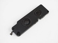 Original Left Speaker 922-9821 For MacBook Pro 17