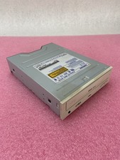 Samsung CD-Master 32E SCR-3231 Internal CD Drive picture