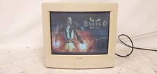 Vintage Gaming Premio 701 16