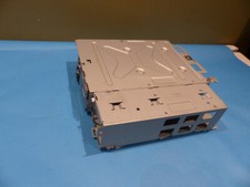 IBM 45T 9016 POS BASE UNIT CEL 440 101-60204953-R picture