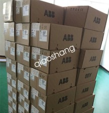 3HAB8101-14/08C ABB Servo Drive NEW FedEx or DHL picture