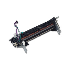 HP Color LaserJet CP2025DN / CP2025N OEM Fuser Assembly RM1-6740 picture