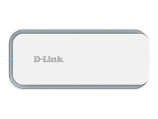 D-Link D501 5G NR USB Adapter Wi-Fi Access Point 3.4Gbps WLAN UMTS (WCDMA) picture