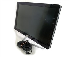 Barco Coronis Fusion 6MP LED MDCC-6230 30.4