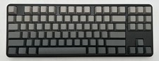 Redragon K707 PRO GB TKL Keyboard Mint Switch picture