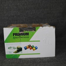 Aztech CE278A-4PK Toner Cartridge 78A Compatible For HP LaserJet Black 3 ONLY picture