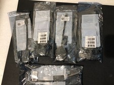 4x NEW  DELL mDP to VGA DP/N 0PNKVT miniDisplayPort To VGA Adapter Cable picture