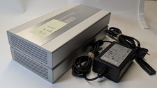 (2) Used OWC Mercury Elite Pro USB3/Firewire 2TB External Hard Drives picture
