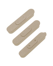 Hard Buttons Set(Power/Vol) For iPad Pro 10.5