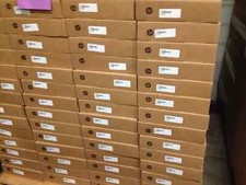 726825-B21 749798-001 HPE Smart Array P441/4GB 12Gb SAS 2P EXT CNTL HPE REF  *** picture
