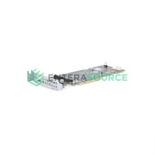 Dell 61F54 Dual M.2 6G PCI-E BOSS-S1 Controller [Low Profile] picture