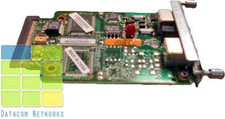 Genuine Cisco WIC-1AM picture