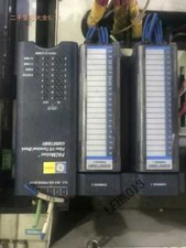 Used & Tested IC695FTB001-AA via DHL or Fedex fast shipping picture