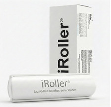 iRoller Screen Cleaner by SKT Productions picture