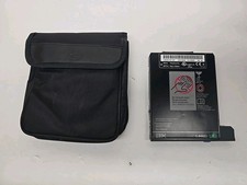 Sony Internal 3.5