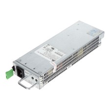 POWER SUPPLY HOT SWAP JUNIPER 740-024283 EDPS-645AB A 645W SRX550-645AP SRX650 picture