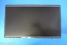Dell Inspiron 20 3052 AIO LED LCD Screen LM195WD1(TL)(A2) w/Brackets 12FRM picture