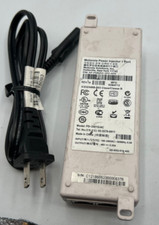 Motorola Power Over Ethernet Injector AP-PSBIAS-2P2-AFR picture