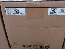 1Pcs New ASD-A2-7543-E Fast transportation picture