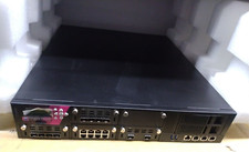 Check Point 23500, PD-10 Appliance CPAP-SG23500-NGTP-HPP (New Open Box) picture