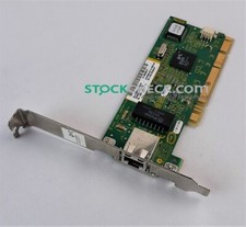3COM 02-0287-002 Network Interface Card picture