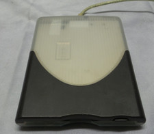 VST Technologies USB 3.5