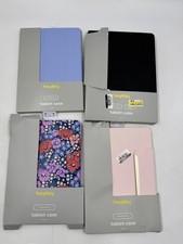 Heyday Tablet Cases for Apple iPad 10.2