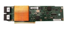 IBM 01LK378 Feature 57D7  SAS Controller picture