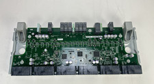 HPE Apollo P25874-B21 6500 Gen10+Plus XL675D PCIe Accelerator Power Backplane picture