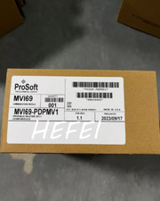 MVI69-PDPMV1 Communication Module New MVI69-PDPMV1 picture