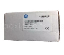 1pc  new IC200MDD843H PLC module DHL or FedEX picture